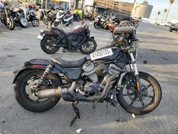 2024 Harley-Davidson RH975 for sale in Wilmington, CA