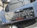 2011 Suzuki GSX750