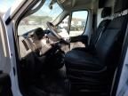 2017 Dodge RAM Promaster 2500 2500 High