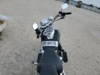 1999 Other 1999 'OTHER MOTORCYCLE' Motorcycle