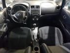 2014 Nissan Versa Note S