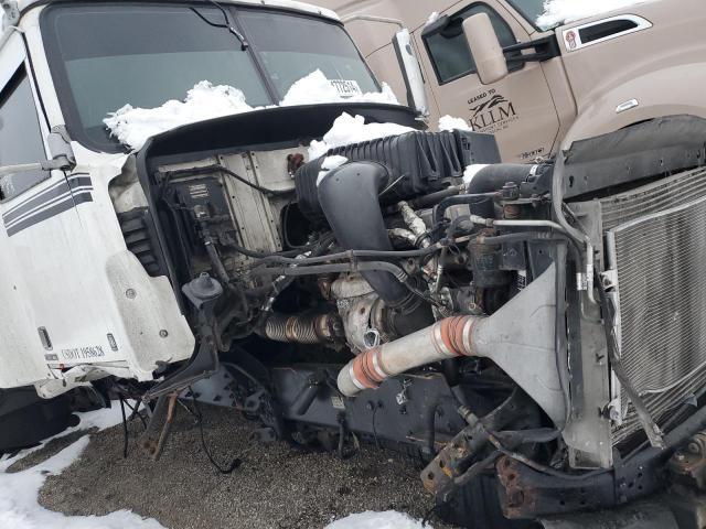 2018 Western Star 5700 XE