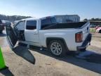 2016 GMC Sierra K1500 SLT
