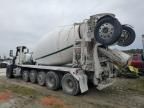 2020 Peterbilt 567