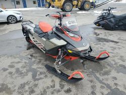 2022 Skidoo 2022 Skidoo Backcountr for sale in Windham, ME