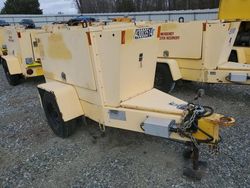 1993 Ck Power Generator en venta en Mebane, NC