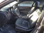 2012 Chrysler 300 Limited