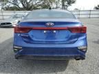 2020 KIA Forte FE