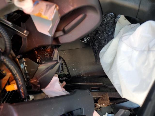 2023 Nissan Sentra s