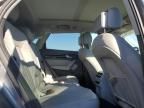 2019 Audi Q5 Premium