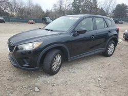 2014 Mazda CX-5 Sport for sale in Madisonville, TN