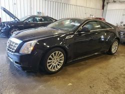 2014 Cadillac CTS for sale in Franklin, WI