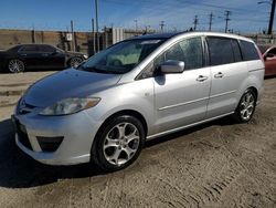 2009 Mazda 5 for sale in Los Angeles, CA