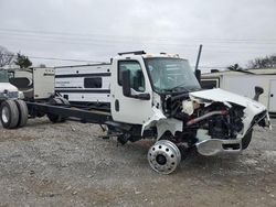 2025 International MV607 for sale in Lebanon, TN