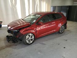 2023 Hyundai Kona SE for sale in New Orleans, LA