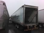 2009 Wabash Reefer