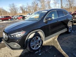 2023 Mercedes-Benz GLA 250 for sale in Marlboro, NY