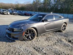 2018 Dodge Charger R/T for sale in Ellenwood, GA