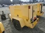 1993 Ck Power Generator