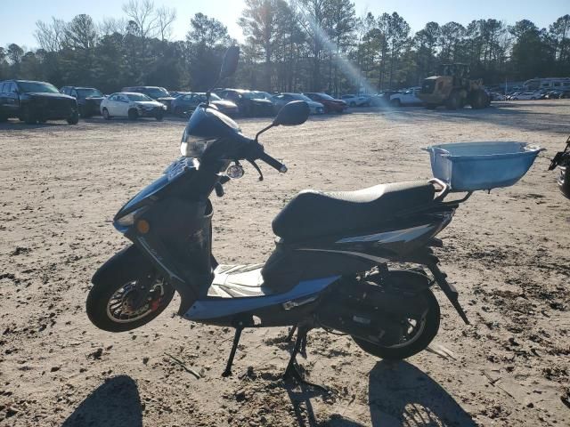 2021 Jiaj MC