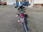2016 Triumph Tiger 800 XR
