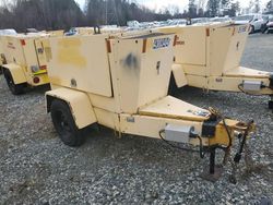 1993 Ck Power Generator en venta en Mebane, NC