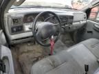 2004 Ford F550 Super Duty