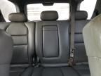 2003 Acura MDX