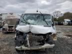 2021 Mercedes-Benz Sprinter 2500