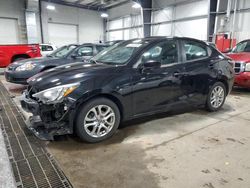 2016 Scion IA for sale in Ham Lake, MN