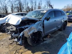 2023 Mazda CX-9 Touring Plus en venta en Baltimore, MD