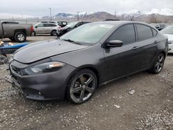 2015 Dodge Dart GT for sale in Magna, UT