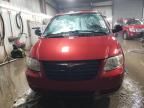 2007 Chrysler Town & Country LX