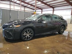 2024 Toyota Camry SE Night Shade for sale in Pennsburg, PA