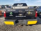 2016 Ford F250 Super Duty