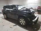 2012 Toyota 4runner SR5