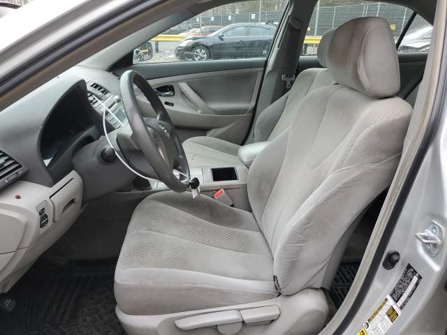 2008 Toyota Camry CE