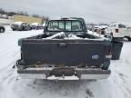 1997 Ford Ranger