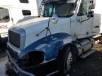 2003 Freightliner Conventional Columbia