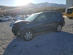 2006 Toyota Rav4 Limited for sale in Reno, NV