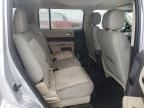 2013 Ford Flex sel