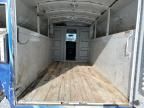 2017 Chevrolet Express G3500