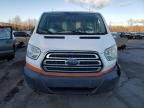 2015 Ford Transit T-250