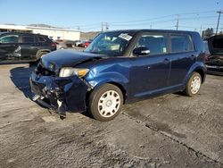 2015 Scion XB for sale in Sun Valley, CA