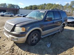 2005 Ford Expedition Eddie Bauer for sale in Seaford, DE