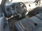 2012 Ford F250 Super Duty