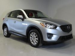 2016 Mazda CX-5 Sport for sale in Rancho Cucamonga, CA