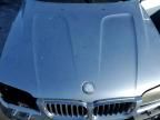 2004 BMW X3 3.0I