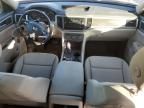 2019 Volkswagen Atlas SE
