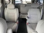 2008 Chrysler Town & Country Touring